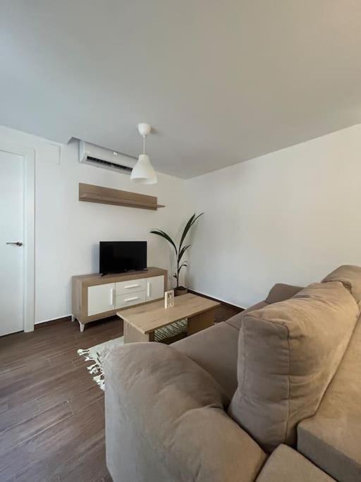 Petite California Duenas Appartement